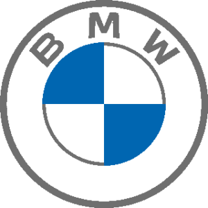 BMW_Huber