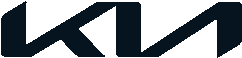 Kia_Logo_B-web
