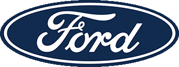 ford-logo-filled