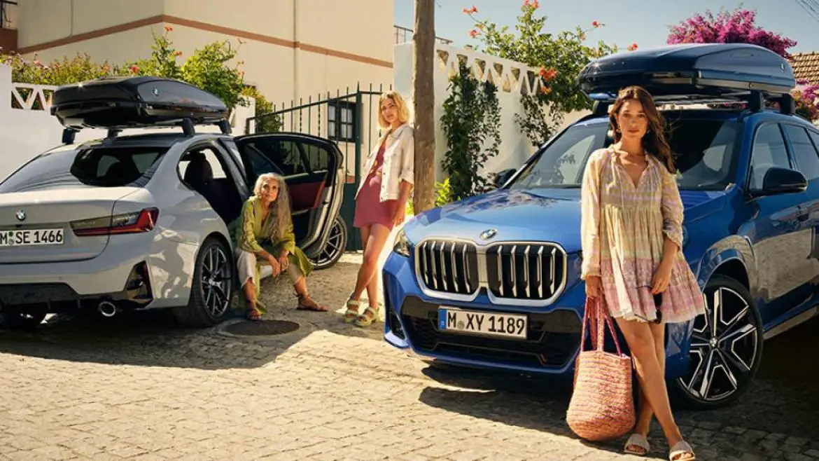 BMW_Dachboxen