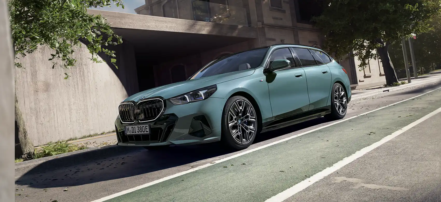 BMW_i5_Leasing_Keyvisual