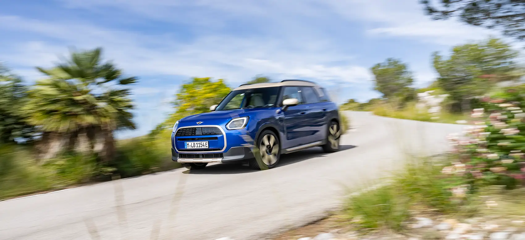 MINI_Countryman_Sommerbonus